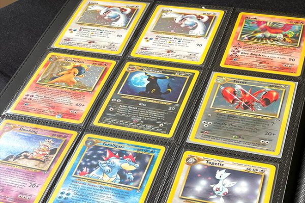 Dragyarados Pokemon Cards Beverly Hills Buy Pokemon Cards Sell My Pokemon Cards ex Japanese
