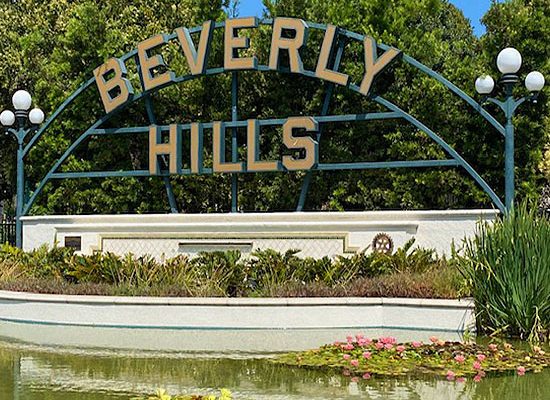 Mark Crane Beverly Hills Realtor Property Sales Investors Real Estate Agents Buy A Property In Beverly Hills House For Sale