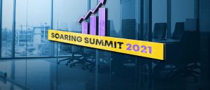 Soaring Summit Virtual Events Life Motivators Life Coaches Business Trainers Therapists Self Evolution Beverly Hills