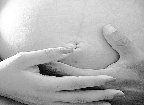 Women In Self Healing Massage Therapy Pregnancy Massage Postnatal Massage Virtual Infant Massage Bodywork Sessions Pregnancy Treatments Beverly Hills