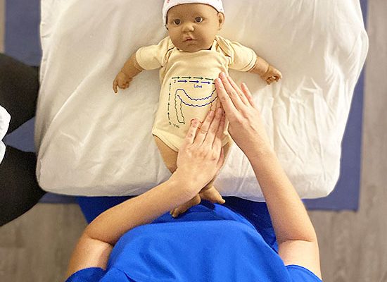 Women In Self Healing Massage Therapy Pregnancy Massage Postnatal Massage Virtual Infant Massage Bodywork Sessions Pregnancy Treatments Beverly Hills