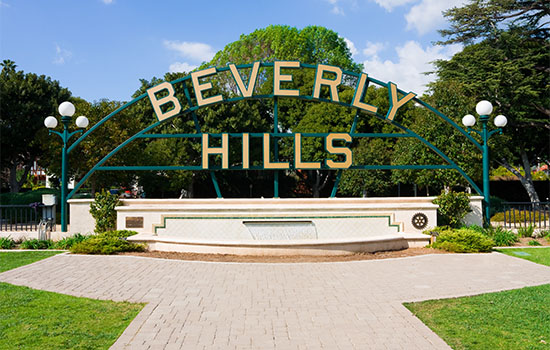Charles Estates Beverly Hills, Bel Aire, Palm Springs, Home Sales, Home Buy, Realtor Propery Sales Beverly Hills