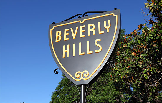 Charles Estates Beverly Hills, Bel Aire, Palm Springs, Home Sales, Home Buy, Realtor Propery Sales Beverly Hills