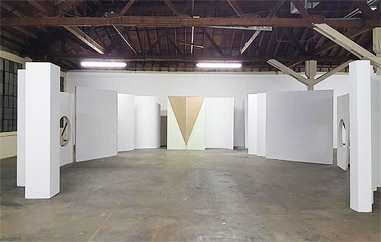 Imperial Art Studios Film Locations Movie Location Shoots Events Art Shows Art Installations Beverly Hills