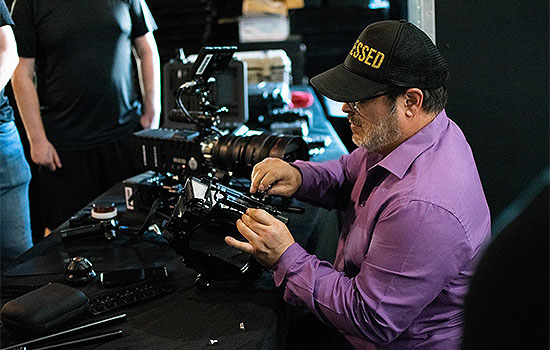 SAS Movies production Rental Equipment Movies Film Studios Post Production Logistics Film Event Production Rentals Beverly Hills