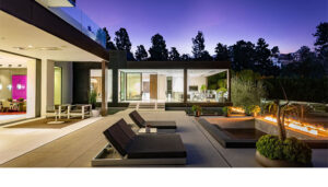 John Campbell Group Beverly Hills Luxury Home Beverly Hills Real Estate Realtor