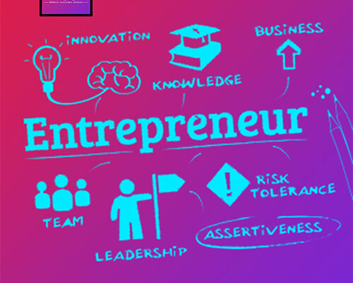 Meek Startup Business Support Beverly Hills Startup Growth Startup Business Investor Investment
