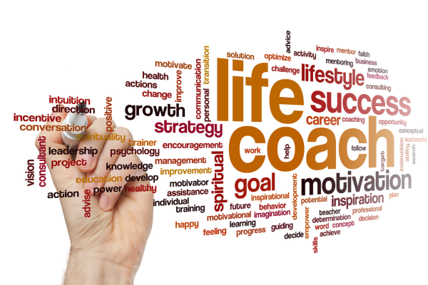 Daniel J Miller Beverly Hills Life Coach Business Mentoring Public Speaking