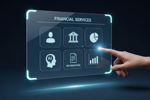 Kam Financial Group Tax Preparation Services Beverly Hills Financial Services CA