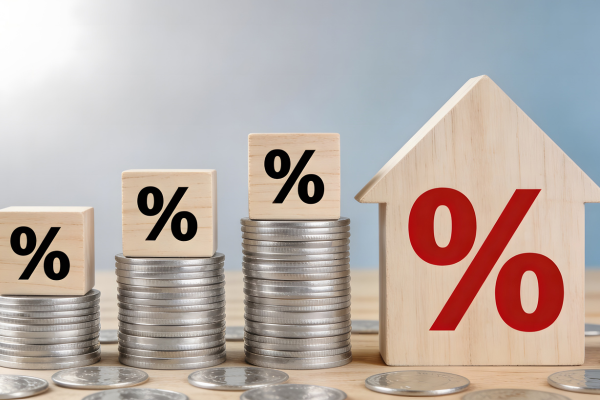 Kam Financial Group Tax Preparation Services Beverly Hills Financial Services CA