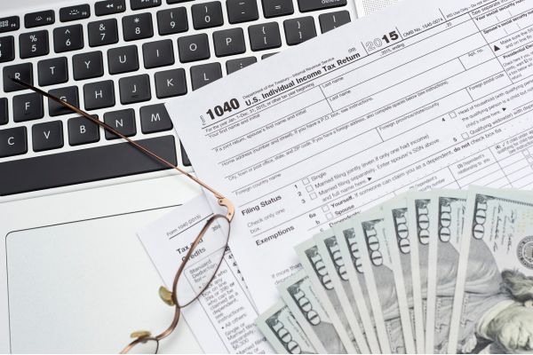 Kam Financial Group Tax Preparation Services Beverly Hills Financial Services CA