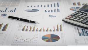 Kam Financial Group Tax Preparation Services Beverly Hills Financial Services CA