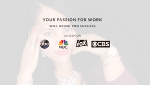 Kessa Gooden Team Personal Growth Mentorship Beverly Hills Motivational Speaking