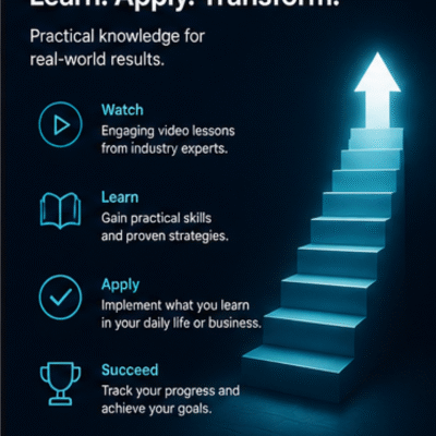 Xzen Planet Business Ecosystem Online Personal Development Courses Self Improvement Beverly Hills