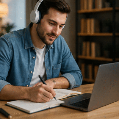 Xzen Planet Business Ecosystem Online Personal Development Courses Self Improvement Beverly Hills