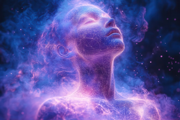 Quantum Global Enterprise Quantum Healing In Beverly Hills Cellular Healing Energy Healing California