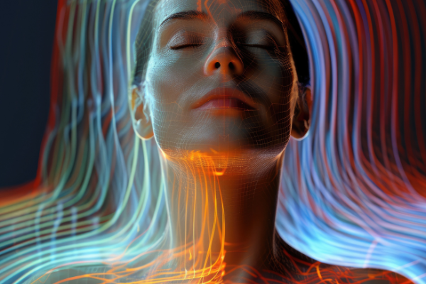 Quantum Global Enterprise Quantum Healing In Beverly Hills Cellular Healing Energy Healing California
