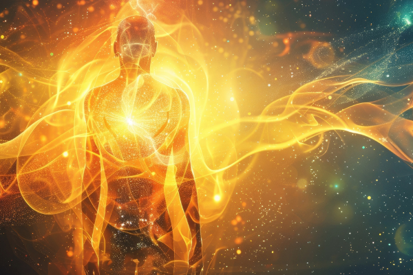 Quantum Global Enterprise Quantum Healing In Beverly Hills Cellular Healing Energy Healing California
