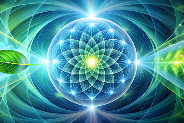 Quantum Global Enterprise Quantum Healing In Beverly Hills Cellular Healing Energy Healing California