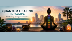 Quantum Global Enterprise Quantum Healing In Beverly Hills Cellular Healing Energy Healing California