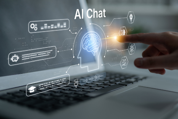 Your all in one AI business automation platform Beverly Hills Lead generation AI Automation