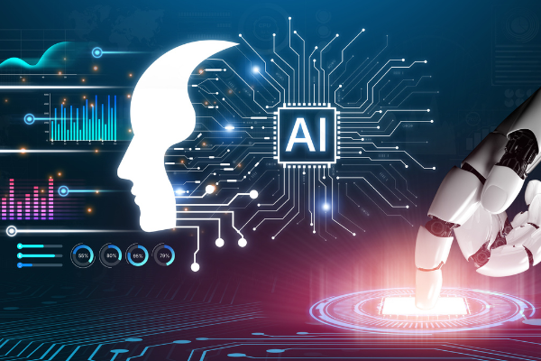 Your all in one AI business automation platform Beverly Hills Lead generation AI Automation