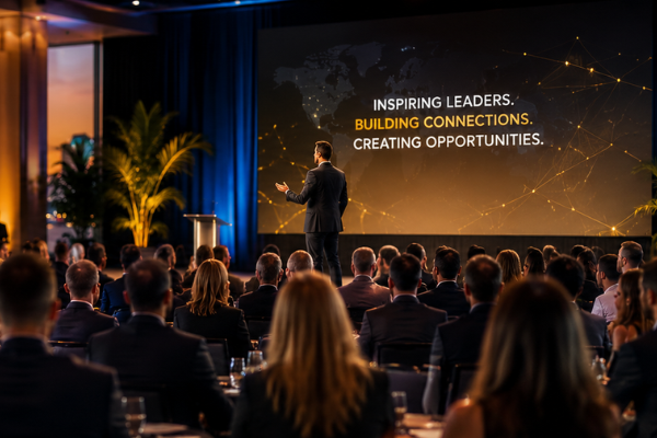 Global Awakened Events Business Networking Events Beverly Hills Business Growth Meet Entrepreneurs California