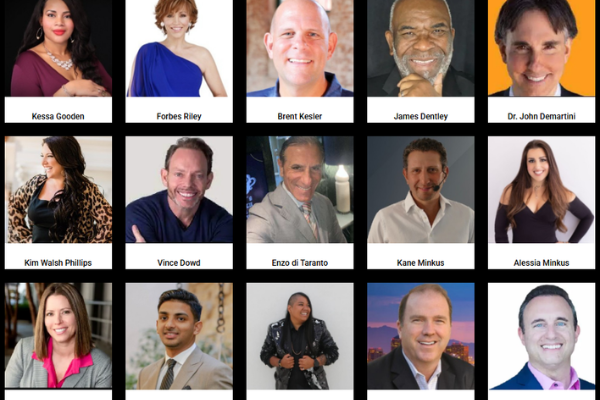 Global Awakened Events Business Networking Events Beverly Hills Business Growth Meet Entrepreneurs California