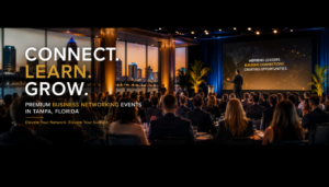 Global Awakened Events Business Networking Events Beverly Hills Business Growth Meet Entrepreneurs California